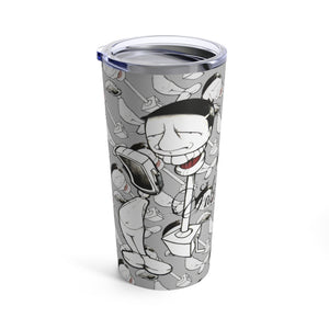 Tumbler 20oz