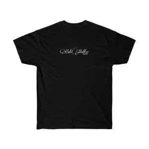 A MATTER SINK OR SWIM Unisex Ultra Cotton Tee