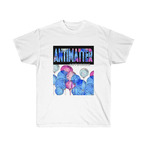 A.MATTER BUHLOONS Unisex Ultra Cotton Tee