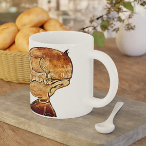 A.MATTER " TAT TVAM ASI " Ceramic Mugs (11oz\15oz\20oz)