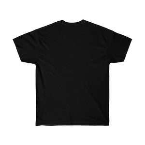 A MATTER HEADFONE"S  Unisex Ultra Cotton Tee